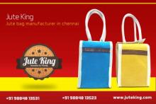 Juteking