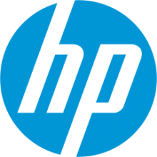 HP Laptop Service Center In OMR HP Laptop Service Center In OMR