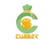 Cubber - Recharge, Payment, Refer & Earn Cashback