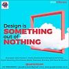 Best Marketing & Advertising Agency in Delhi-Quadravision Best Marketing & Advertising Agency in Delhi-Quadravision