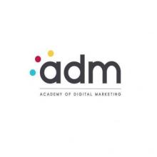 Academy of Digital Marketing Academy of Digital Marketing