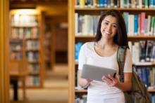 Top IAS Academy in Chennai Top IAS Academy in Chennai