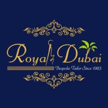 Royal Dubai Royal Dubai