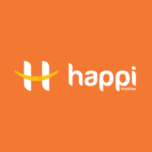 Home | Happi Mobiles Home | Happi Mobiles