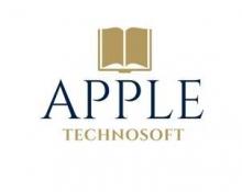 Selenium Online Training Selenium Online Training