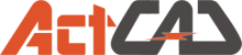 CAD Design software CAD Design software