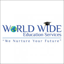 BACHELOR PHYSIOTHERAPY COURSE IN KOLKATA BACHELOR PHYSIOTHERAPY COURSE IN KOLKATA