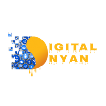 Digital Dnyan Academy Digital Marketing Courses Digital Dnyan Academy Digital Marketing Courses