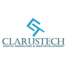Clarustech Clarustech