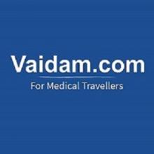 Vaidam Health