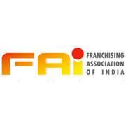Get Franchise help from FAI Get Franchise help from FAI