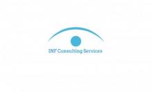 INF Digital marketing Agency INF Digital marketing Agency