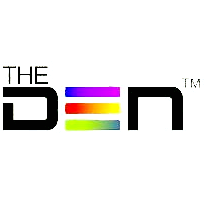 The Den India