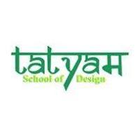 Tatyam School of Design Tatyam School of Design