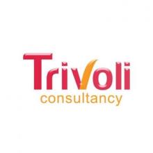 Best Political firm in Mumbai Best Political firm in Mumbai