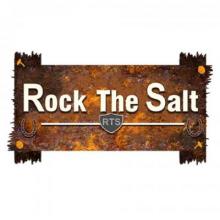 Rock The Salt in Vaishali Nagar, Jaipur Rock The Salt in Vaishali Nagar, Jaipur