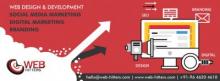 Digiperform- Chandigarh Digiperform- Chandigarh