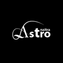 Best Astrologer Directory Site - Astronaitra