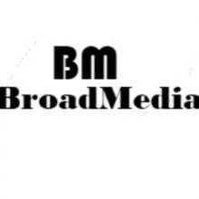 BroadMedia Free Blog Post BroadMedia Free Blog Post