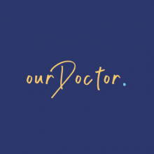 Ourdoctor Gurgaon| Dr. Suresh Sharma Vatsyayann Ourdoctor Gurgaon| Dr. Suresh Sharma Vatsyayann