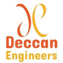 Deccan Engineers Deccan Engineers
