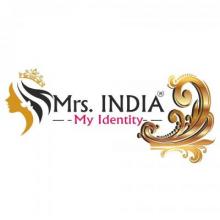 Mrs. INDIA IDENTITY ® - Internal Beauty with Cause and Woman of Substance Mrs. INDIA IDENTITY ® - Internal Beauty with Cause and Woman of Substance