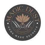 Magic Dust- Best Natural & Organic Skin care Products online in India 
