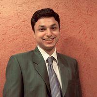 Best CA classes in delhi