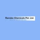 RAMDEV CHEMICAL PVT LTD