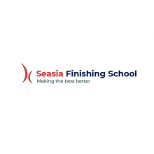 Best Industrial Training in Mohali - Seasia Finishing School Best Industrial Training in Mohali - Seasia Finishing School