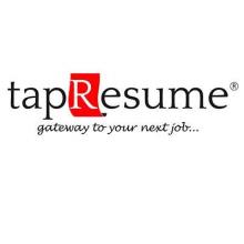 Jobs Opportunities in India Jobs Opportunities in India