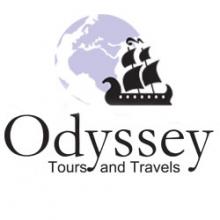 Best tour operator in pune in odysseytravels.net