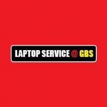 Acer Laptop Service Center In Chennai | Laptop Service In Chennai 