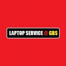 Laptop Service @ GBS – Laptop Service Center Chennai, Chrompet