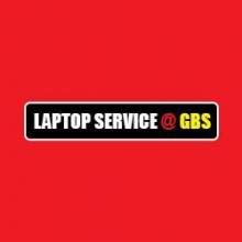 Laptop Service @ GBS - Coimbatore Laptop Service @ GBS - Coimbatore