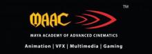 MAAC provides you with Best 3D Animation course in Mumbai MAAC provides you with Best 3D Animation course in Mumbai