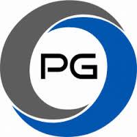 Paying Guest in Gurgaon