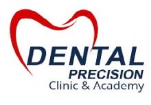 Best Dental clinic in Ashok Vihar | Dentist in Ashok Vihar