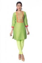 Palazzo dress indian Palazzo dress indian