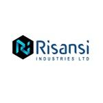Risansi Industries Ltd 