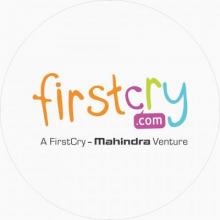 Firstcry Store, GMS Road