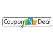 CouponNDeal CouponNDeal