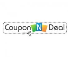 CouponNDeal