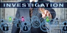 Venus Institute Of Investigation Studies Venus Institute Of Investigation Studies