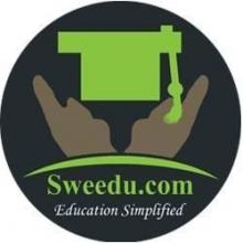 School Management Software School Management Software