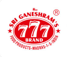 777 Rasam Recipe, Instant Mixes, Pickles, Pure Masala Spices 777 Rasam Recipe, Instant Mixes, Pickles, Pure Masala Spices