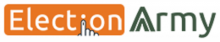 Jigsaw Academy – Full Stack IoT Program Jigsaw Academy – Full Stack IoT Program