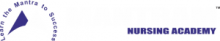 OET Coaching Institute in Chandigarh OET Coaching Institute in Chandigarh