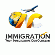 AANDC Immigration AANDC Immigration