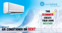 Best aquasure ro service in India Best aquasure ro service in India